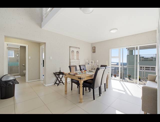 2 BEDROOM APARTMENT FOR SALE IN PAULSHOF
